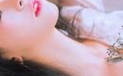 男人女人做爰的图片